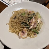 ピッツェリア&トラットリア ゴンゾ 目黒店 - 