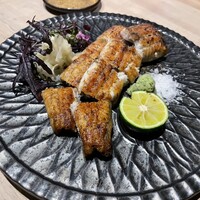 春吉くじら - 