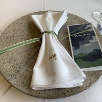 シマラボ - 