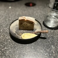 アニエルドール - 