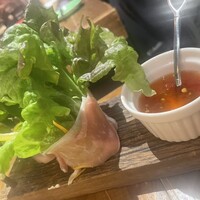 やさいの王様 銀座店 - 