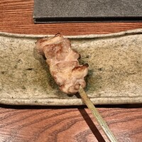 鳥さと 別邸 - 