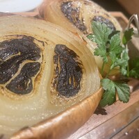 やさいの王様 銀座店 - 