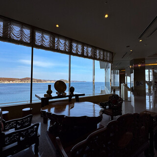 南三陸ホテル観洋_2