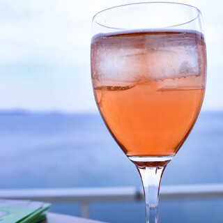 南三陸ホテル観洋_0