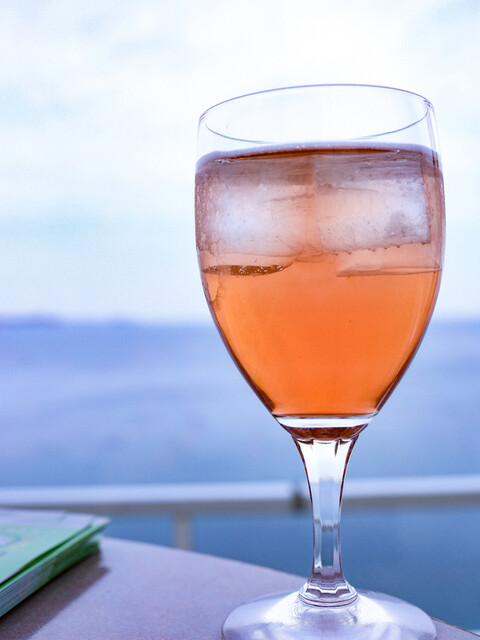 南三陸ホテル観洋 &ndash; 陸前戸倉の宿泊・ダイニング施設