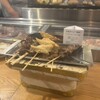 佐賀ふもと赤鶏 酒場髙しな 秋葉原店