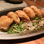 グルマンディーズ - 