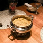 グルマンディーズ - 