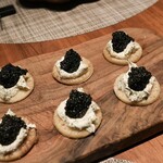 グルマンディーズ - 