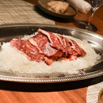 グルマンディーズ - 