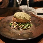 グルマンディーズ - 