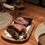 グルマンディーズ - 