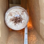 スターバックスコーヒー - 