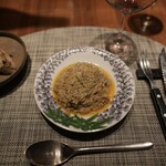 グルマンディーズ - 