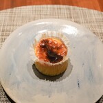 グルマンディーズ - 