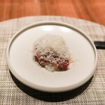 グルマンディーズ - 