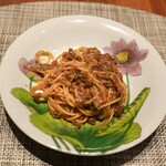 グルマンディーズ - 