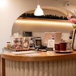 CHIHYE COFFEE - 