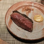 グルマンディーズ - 