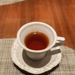 グルマンディーズ - 