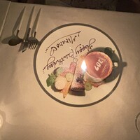 TRATTORIA PIZZERIA 207 渋谷店 -  TRATTORIA PIZZERIA 207 渋谷店 -