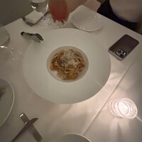 TRATTORIA PIZZERIA 207 渋谷店 -  TRATTORIA PIZZERIA 207 渋谷店 -