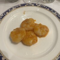 中国料理 品川大飯店 - 