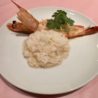 シェフス - 