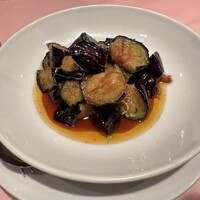 シェフス - 