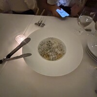 TRATTORIA PIZZERIA 207 渋谷店 -  TRATTORIA PIZZERIA 207 渋谷店 -