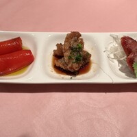 シェフス - 