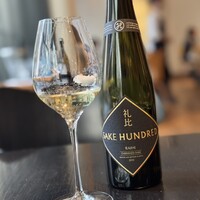 ラ・ボンヌターブル - 