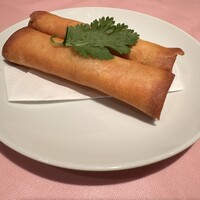シェフス - 