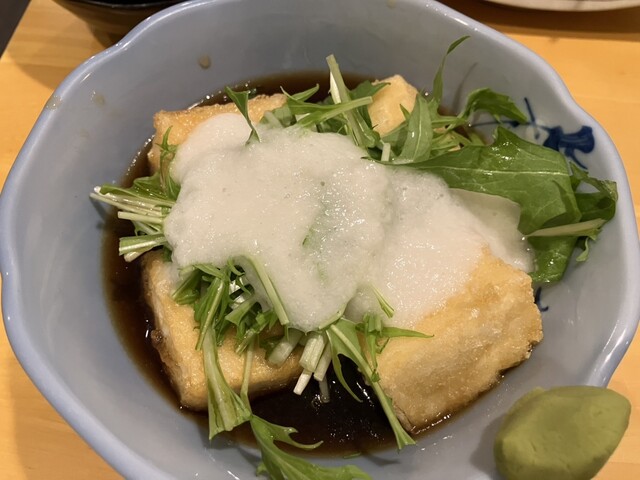 居酒屋 壱歩 - 曽波神（居酒屋）の写真