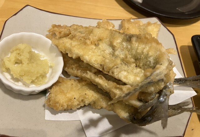 居酒屋 壱歩 - 曽波神（居酒屋）の写真