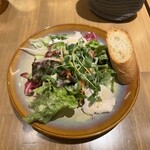 Aux Delices de Dodine - 