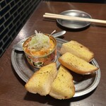 大衆酒場 チャン栓チャン - 