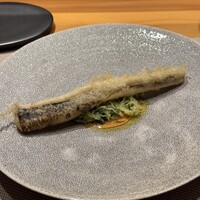 アルゴリズム - 