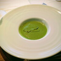 プリミ・バチ - 