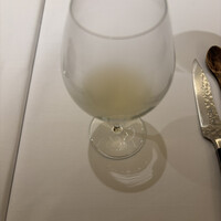 レストランエール - 