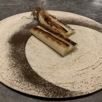 RESTAURANT SALT - 