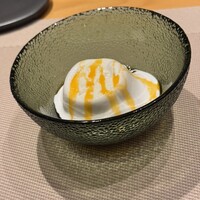 アルゴリズム - 