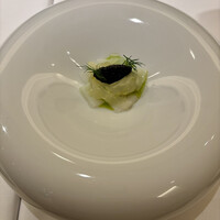 レストランエール - 