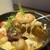 アヒージョ専門店 AJILLO - 料理写真: