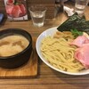 麺屋さくら