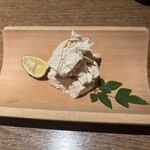 豆腐料理 空野 - 