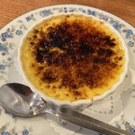 レストラン・サカキ - 