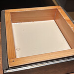 豆腐料理 空野 - 