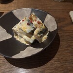 豆腐料理 空野 - 